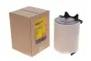 E482L01 Фильтр воздушный AUDI, SEAT, SKODA, VW (пр-во Hengst) HENGST FILTER підбір по vin на Brocar