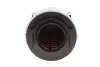 E482L01 Фильтр воздушный AUDI, SEAT, SKODA, VW (пр-во Hengst) HENGST FILTER підбір по vin на Brocar