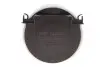E482L01 Фильтр воздушный AUDI, SEAT, SKODA, VW (пр-во Hengst) HENGST FILTER підбір по vin на Brocar