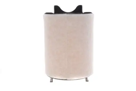 E482L01 Фильтр воздушный AUDI, SEAT, SKODA, VW (пр-во Hengst) HENGST FILTER подбор по vin на Brocar