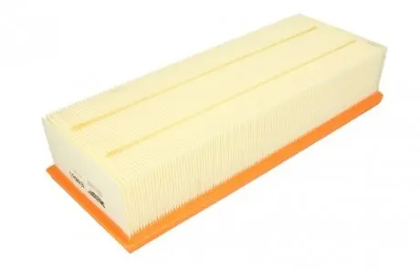 E488L Фільтр повітря HENGST FILTER підбір по vin на Brocar