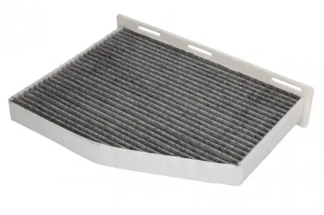 E998LC Фільтр салон. AUDI, VW, SKODA (вир-во Hengst) E998LC HENGST FILTER підбір по vin на Brocar