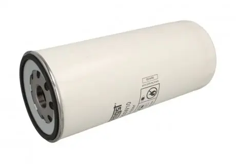 H200W10 Фильтр масляный RENAULT, VOLVO (TRUCK) (пр-во Hengst) HENGST FILTER підбір по vin на Brocar