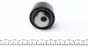 530011110 Комплект ГРМ Citroen Berlingo/Jumpy 2.0HDI, (141x25.40), 66/69kw INA підбір по vin на Brocar