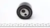 530011110 Комплект ГРМ Citroen Berlingo/Jumpy 2.0HDI, (141x25.40), 66/69kw INA підбір по vin на Brocar