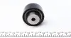 530011110 Комплект ГРМ Citroen Berlingo/Jumpy 2.0HDI, (141x25.40), 66/69kw INA підбір по vin на Brocar