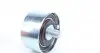 530041610 Комплект ГРМ VW Passat/Audi A4/A6 2.5 TDI 97-06 INA підбір по vin на Brocar