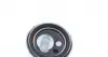 530041610 Комплект ГРМ VW Passat/Audi A4/A6 2.5 TDI 97-06 INA підбір по vin на Brocar