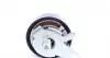 530041610 Комплект ГРМ VW Passat/Audi A4/A6 2.5 TDI 97-06 INA підбір по vin на Brocar