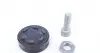 530041610 Комплект ГРМ VW Passat/Audi A4/A6 2.5 TDI 97-06 INA підбір по vin на Brocar