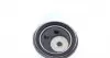 530041610 Комплект ГРМ VW Passat/Audi A4/A6 2.5 TDI 97-06 INA підбір по vin на Brocar