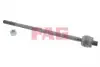 Тяга рульова Opel Vectra 95-02 840 0153 10