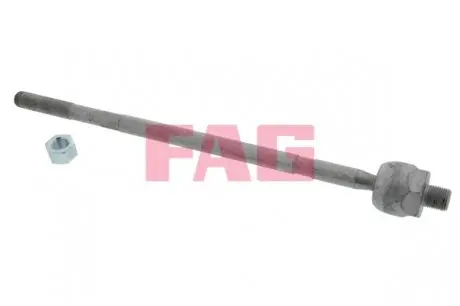 840015310 Тяга рульова Opel Vectra 95-02 FAG підбір по vin на Brocar
