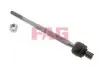 Тяга рулевая Opel Vectra C 02-08 840 0158 10