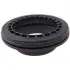 Подш. аморт. CHEVROLET CAPTIVA передн. (пр-во Febest) CHB-CAP