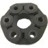 МУФТА КАРДАНА HYUNDAI TUCSON 2004-2010 (пр-во FEBEST) HYDS-001