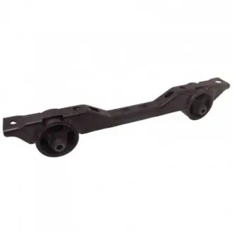 MMV45MTRR ПОДУШКА ДВИГАТЕЛЯ ЗАДНЯЯ MT MITSUBISHI (пр-во FEBEST) FEBEST подбор по vin на Brocar