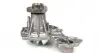 01286 Насос водяной VW/AUDI 100/A6/T2/T4 (85-) (пр-во FEBI) FEBI BILSTEIN підбір по vin на Brocar