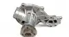 01286 Насос водяной VW/AUDI 100/A6/T2/T4 (85-) (пр-во FEBI) FEBI BILSTEIN підбір по vin на Brocar