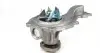 01286 Насос водяной VW/AUDI 100/A6/T2/T4 (85-) (пр-во FEBI) FEBI BILSTEIN підбір по vin на Brocar