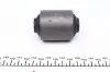 05217 Сайлентблок важеля VOLVO 740 передн. вісь (пр-во Febi) FEBI BILSTEIN підбір по vin на Brocar