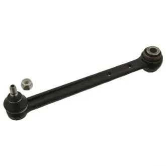 05218 Рычаг подвески MB W124, W201, W202 (82-) (пр-во Febi) FEBI BILSTEIN подбор по vin на Brocar