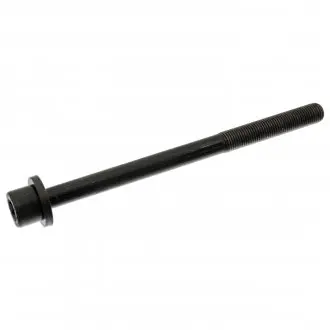 05978 Болт головки OPEL 1,6 D / 1,7 D M11x1, 25/155 (пр-во Febi) FEBI BILSTEIN підбір по vin на Brocar
