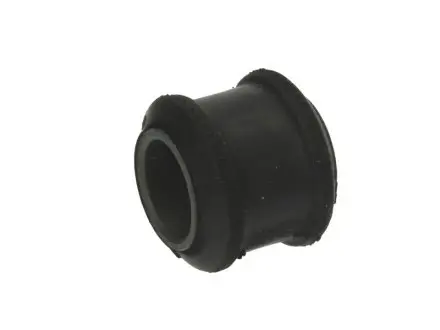 07199 Сайлентблок стаб. MB 207-310 передн. ось (пр-во Febi) FEBI BILSTEIN подбор по vin на Brocar