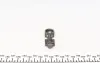 08400 Рокер DAEWOO/CHEVROLET/OPEL 1.6-1.7D OHC (пр-во FEBI) FEBI BILSTEIN підбір по vin на Brocar