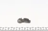 08400 Рокер DAEWOO/CHEVROLET/OPEL 1.6-1.7D OHC (пр-во FEBI) FEBI BILSTEIN підбір по vin на Brocar