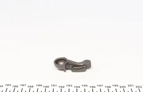 08400 Важіль рокера FEBI BILSTEIN підбір по vin на Brocar