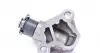 102196 Комплект ланцюга ГРМ Audi A4/A5/A6/VW Passat 1.8-2.0 TFSI 09-12 (ланцюг, натяжник) FEBI BILSTEIN підбір по vin на Brocar