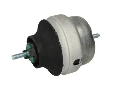 11483 Подушка двигателя (R) VW Passat 1.8T 00-05 FEBI BILSTEIN подбор по vin на Brocar