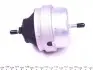 11483 Подушка двигуна (R) VW Passat 1.8T 00-05 FEBI BILSTEIN підбір по vin на Brocar