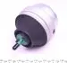 11483 Подушка двигуна (R) VW Passat 1.8T 00-05 FEBI BILSTEIN підбір по vin на Brocar