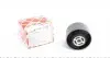 Сайлентблок подушки двигателя (зад.) Fiat Scudo/Citroen Jumpy 07-/Citroen Berlingo 08- (R) 12415