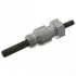 Свеча накала (автономки) (8V) (Webasto) (M10x1.0mm) 47200
