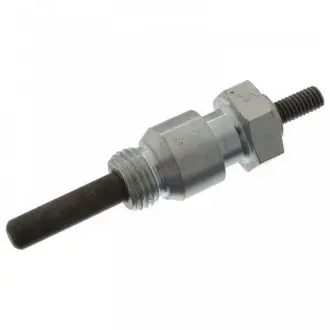 47200 Свеча накала (автономки) (8V) (Webasto) (M10x1.0mm) FEBI BILSTEIN підбір по vin на Brocar