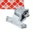47651 Подушка двигуна (L) Citroen C5/Peugeot 407/508 1.6/2.0 HDi 04- FEBI BILSTEIN підбір по vin на Brocar