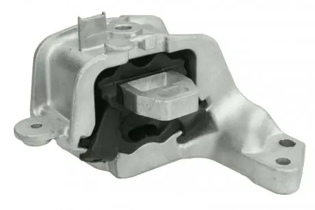47651 Подушка двигателя (L) Citroen C5/Peugeot 407/508 1.6/2.0 HDi 04- FEBI BILSTEIN подбор по vin на Brocar