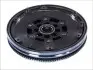 Демпфер сцепления Hyundai Santa Fe 2.0 CRDi 01-06 415 0161 10
