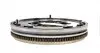 415016110 Демпфер зчеплення Hyundai Santa Fe 2.0 CRDi 01-06 LUK підбір по vin на Brocar