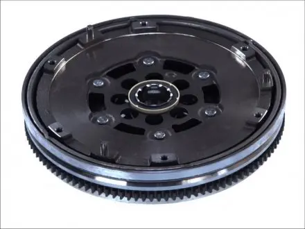 415016110 Демпфер зчеплення Hyundai Santa Fe 2.0 CRDi 01-06 LUK підбір по vin на Brocar