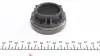 622139600 Комплект сцепления Daewoo Lanos/Sens (KLAT) 1.6 16V, 04/97 -, 78kw LUK підбір по vin на Brocar