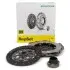 Комплект зчеплення BMW 3 (E46) 98-05 (d=230mm) (+вижимний) M47/N42/N46 623 3001 00