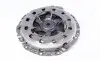 623300100 Комплект зчеплення BMW 3 (E46) 98-05 (d=230mm) (+вижимний) M47/N42/N46 LUK підбір по vin на Brocar