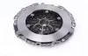 623300100 Комплект зчеплення BMW 3 (E46) 98-05 (d=230mm) (+вижимний) M47/N42/N46 LUK підбір по vin на Brocar
