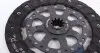 623300100 Комплект зчеплення BMW 3 (E46) 98-05 (d=230mm) (+вижимний) M47/N42/N46 LUK підбір по vin на Brocar