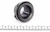 623300100 Комплект зчеплення BMW 3 (E46) 98-05 (d=230mm) (+вижимний) M47/N42/N46 LUK підбір по vin на Brocar