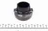 623300100 Комплект зчеплення BMW 3 (E46) 98-05 (d=230mm) (+вижимний) M47/N42/N46 LUK підбір по vin на Brocar